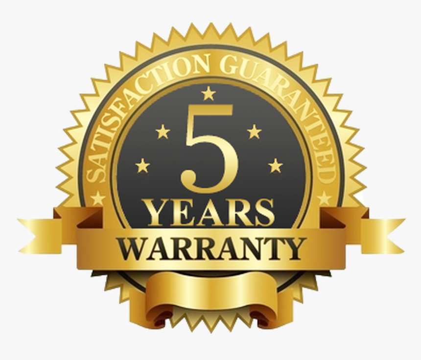 Speco Htd8ffi 650tvl Turret Cctv Security Camera - College, HD Png Download