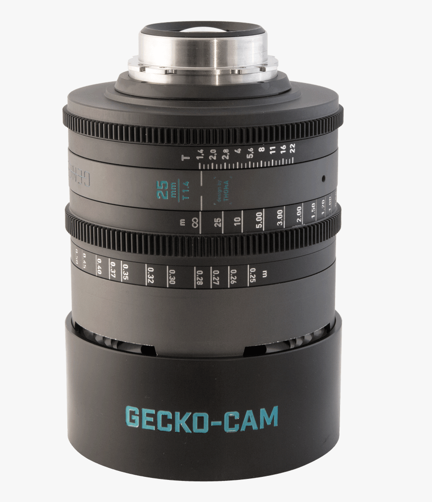 Canon Ef 75-300mm F/4-5.6 Iii, HD Png Download