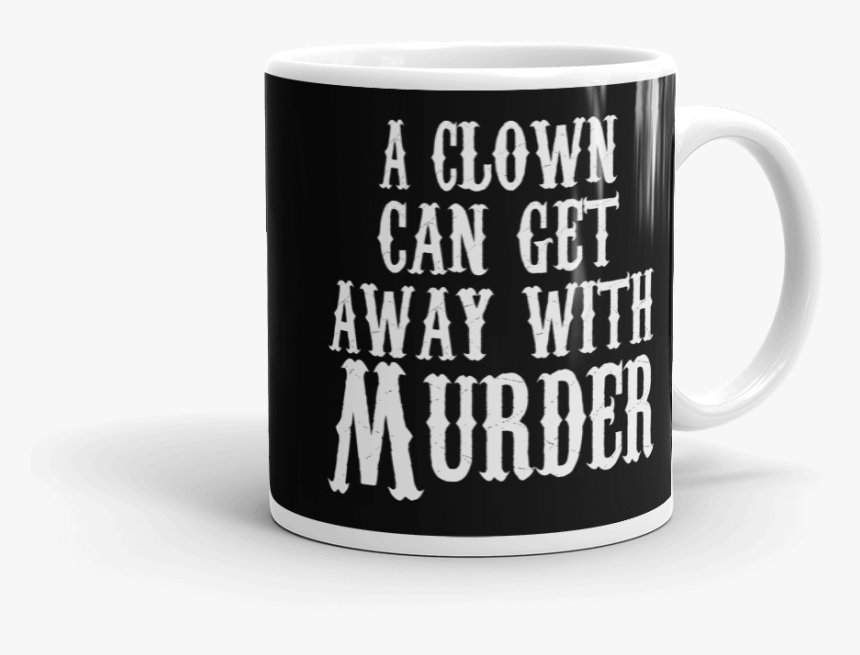 Mug, HD Png Download