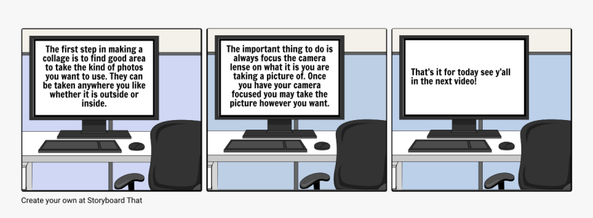 Output Device, HD Png Download