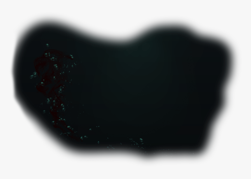 Heart, HD Png Download