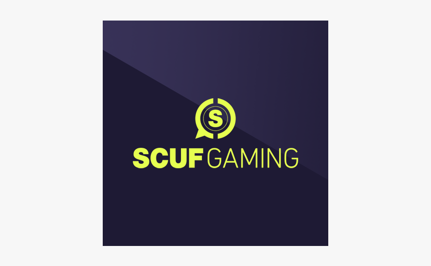 Game Controller, HD Png Download