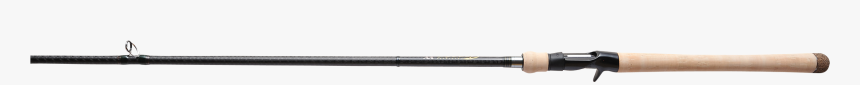 Rifle, HD Png Download