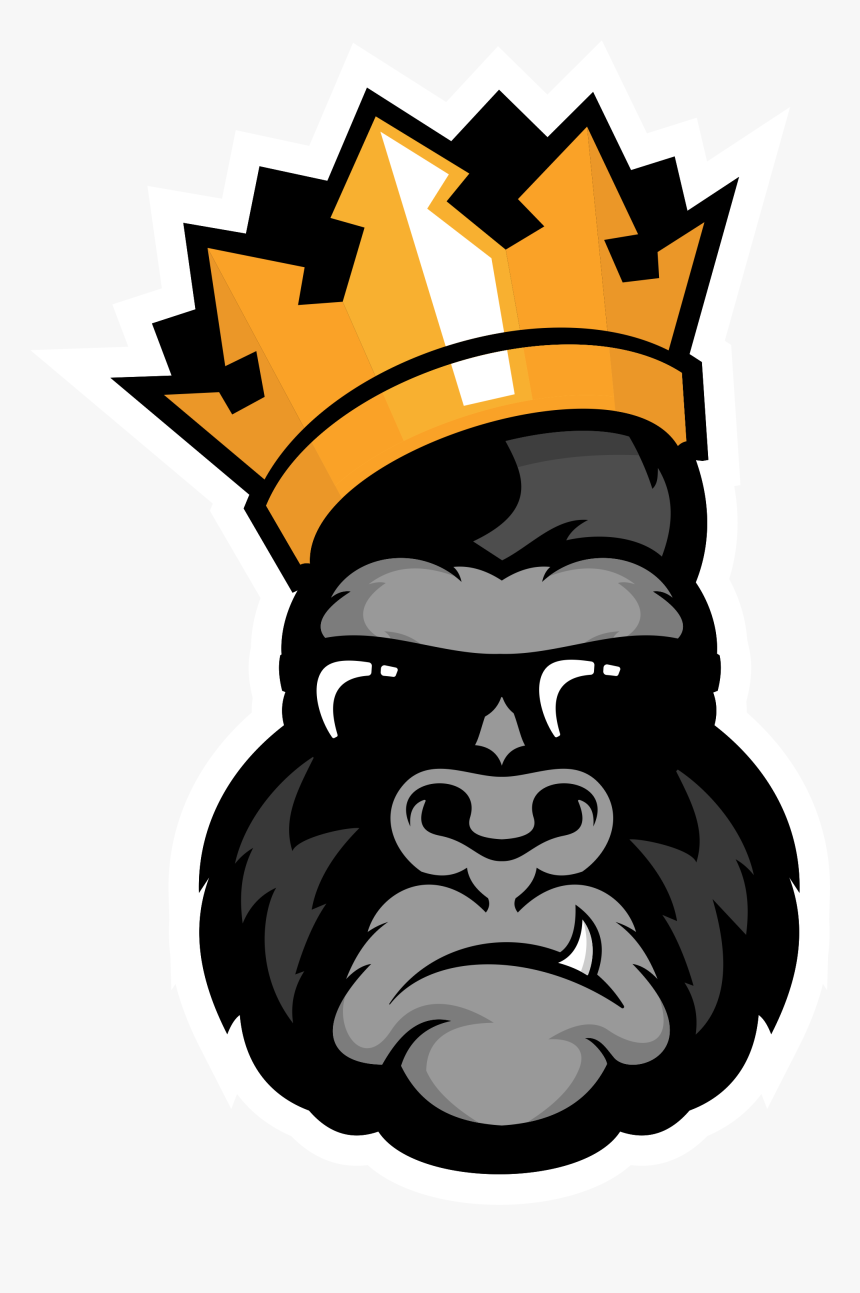 Illustration, HD Png Download