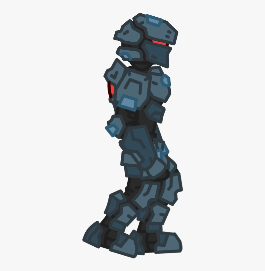 Illustration, HD Png Download