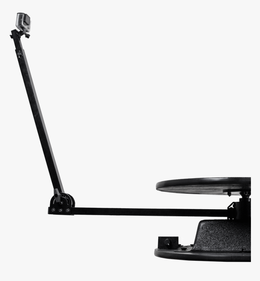 Videobooth 360, HD Png Download