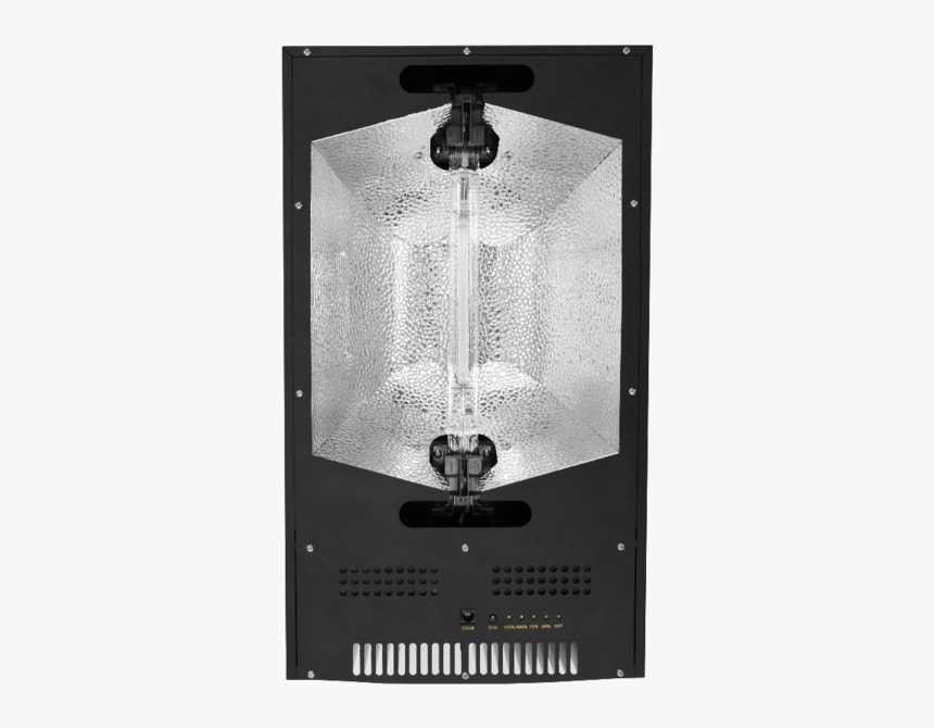 Gorilla De Pro Series Commercial Grow Light - Grow Light, HD Png Download