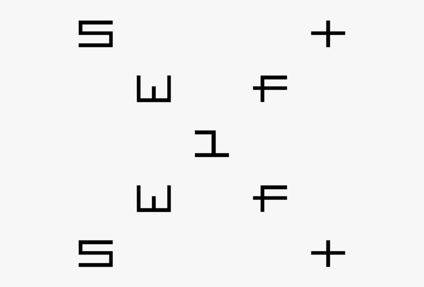 Cross, HD Png Download