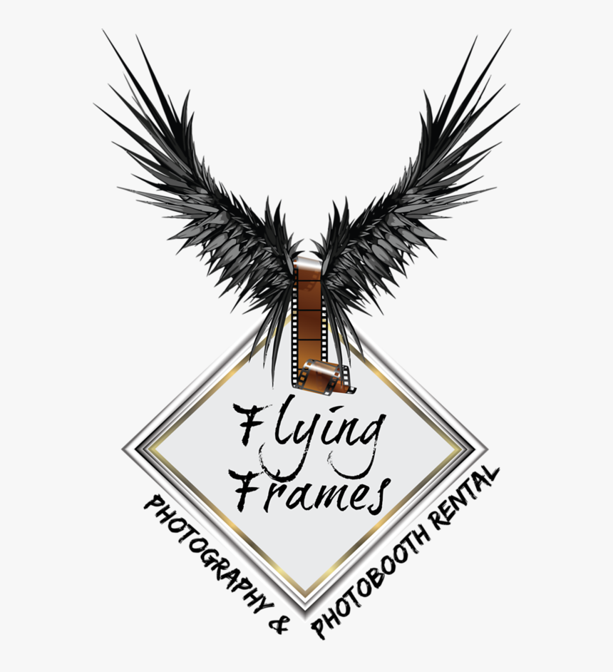 Photobooth Birds Png, Transparent Png
