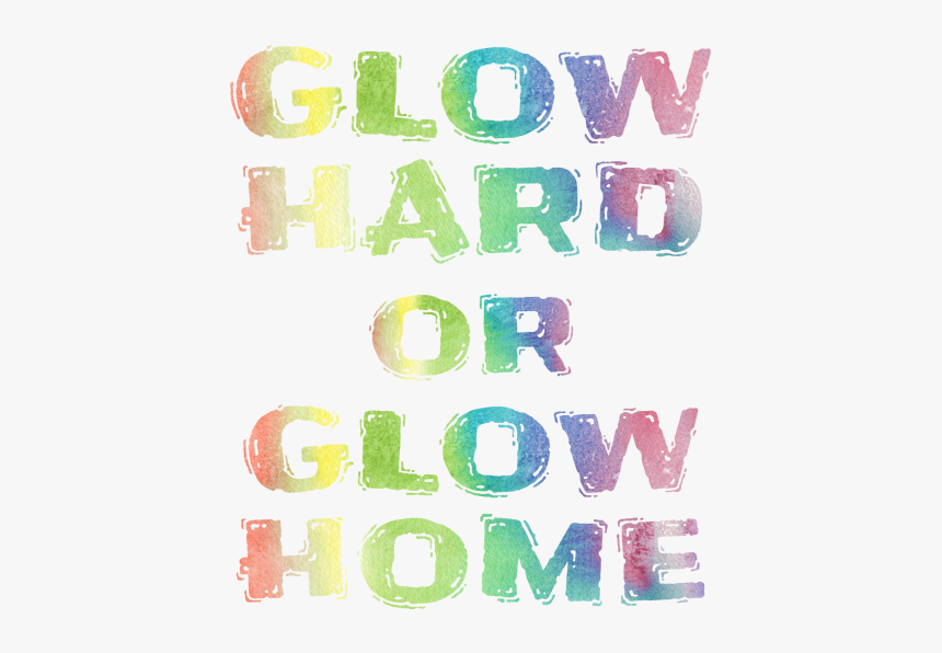 Parallel, HD Png Download