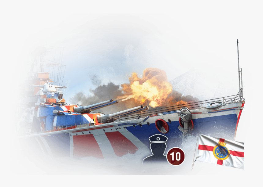 Explosion Smoke Png, Transparent Png