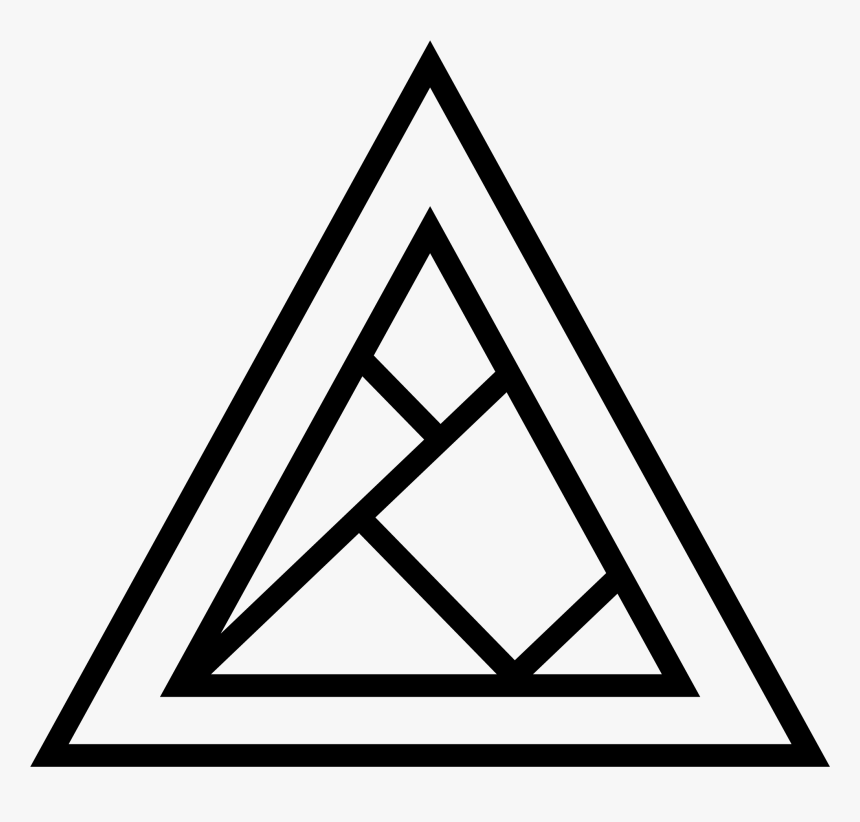 Menso Wo Kenten, HD Png Download