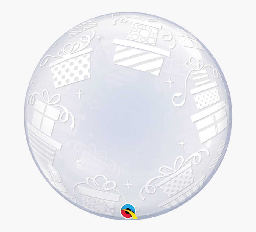 Balloon, HD Png Download