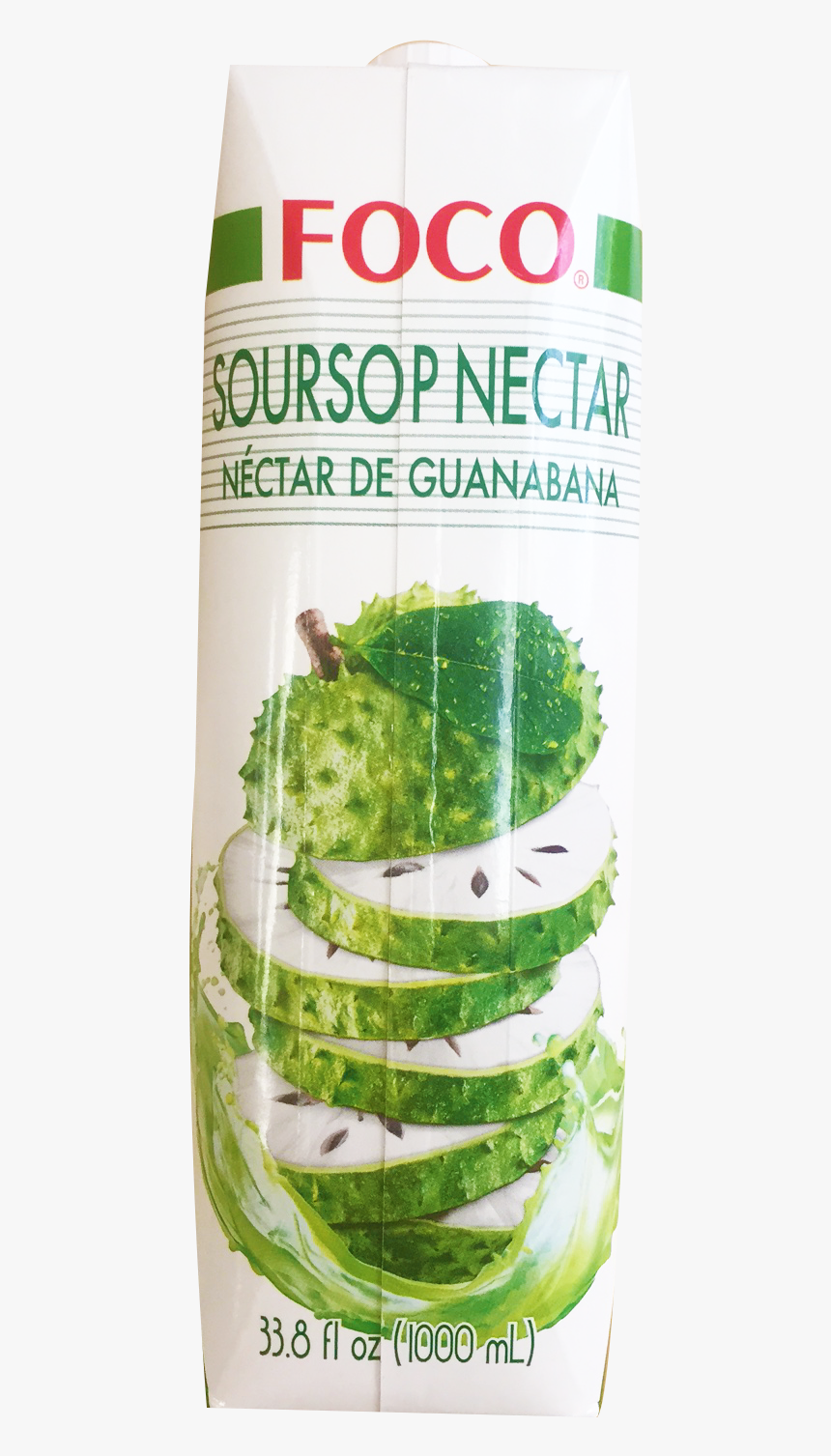 Foco Drink, HD Png Download