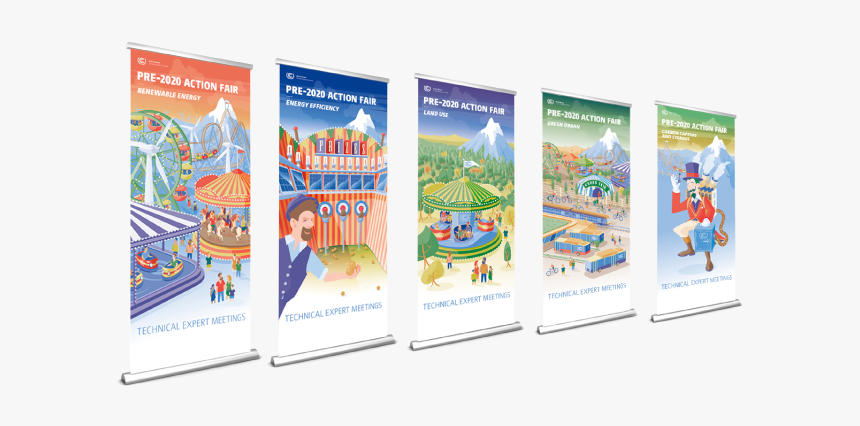 Banner, HD Png Download