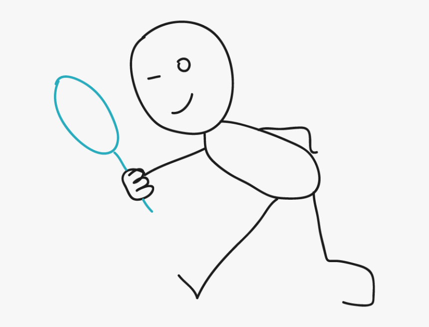 Line Art, HD Png Download