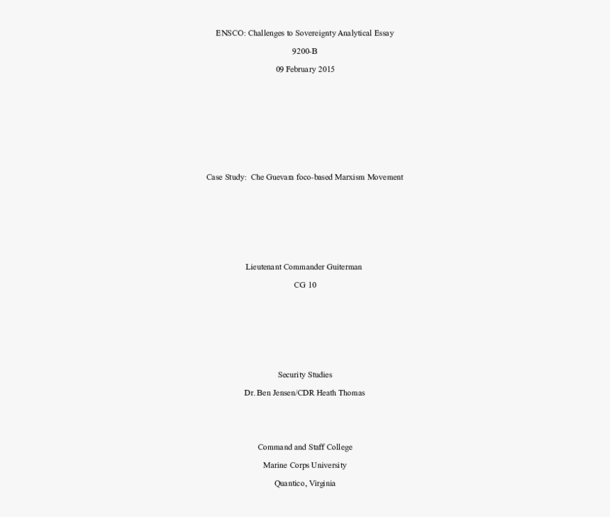 Document, HD Png Download