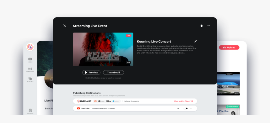 Screenshot, HD Png Download