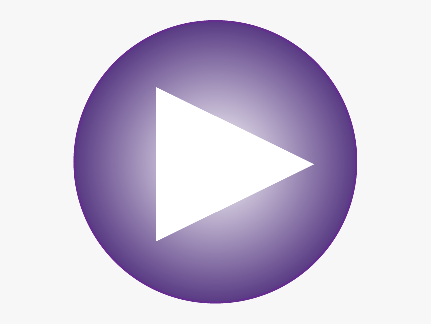Watch Redistricting Reform Live, HD Png Download