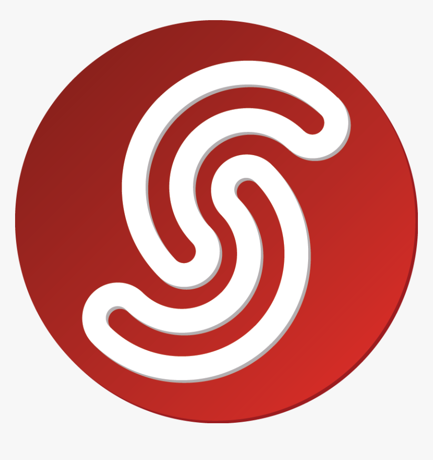 Circle, HD Png Download