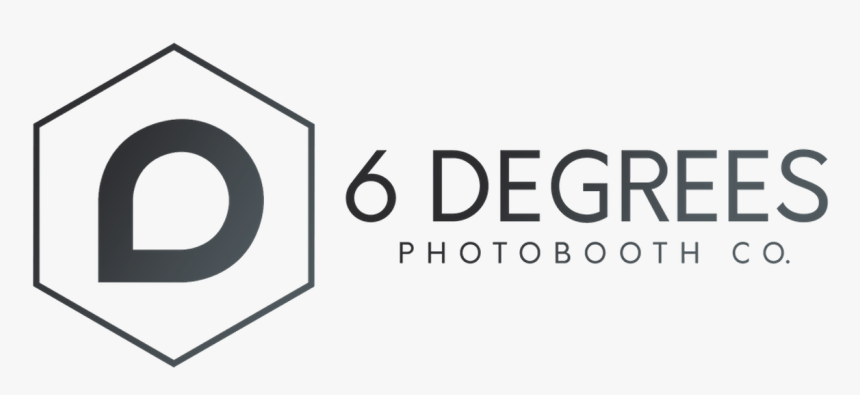 Sign, HD Png Download