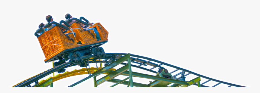 Eldorado Park Rajkot, HD Png Download