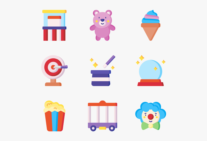 Clip Art, HD Png Download