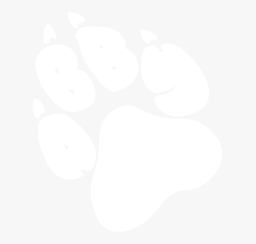 Asset 1, HD Png Download