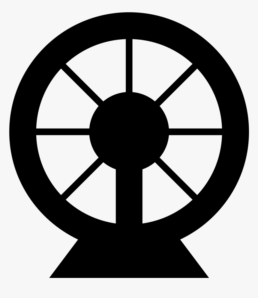 Helm Ship, HD Png Download