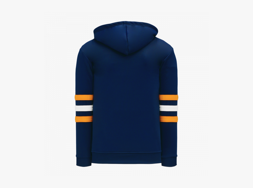 Hoodie, HD Png Download