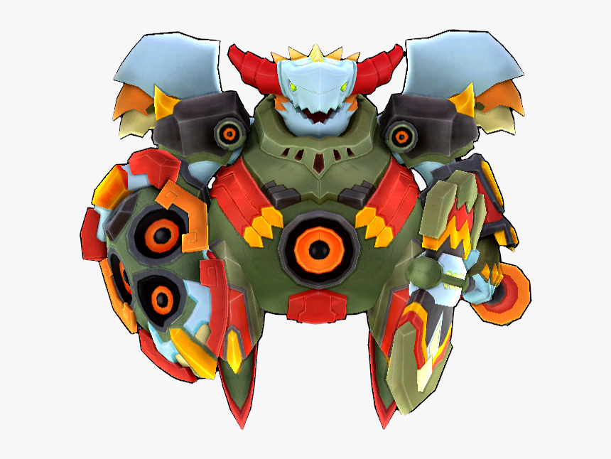 Nep - Illustration, HD Png Download