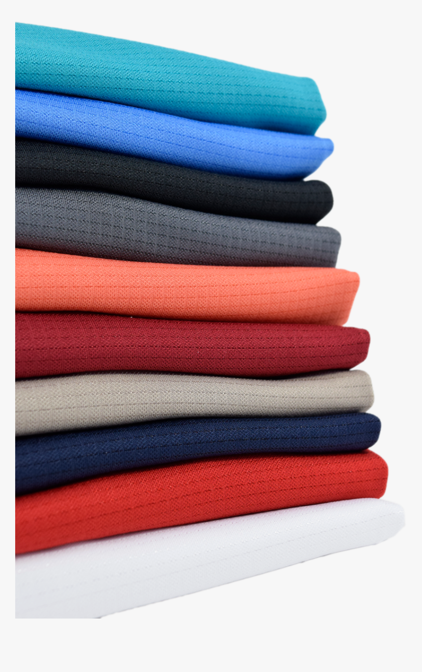 Woolen, HD Png Download