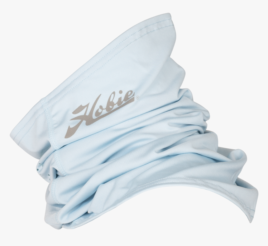 Ivory, HD Png Download