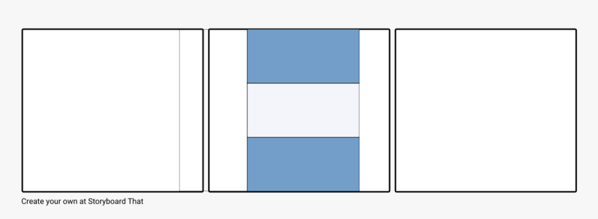 Screenshot, HD Png Download