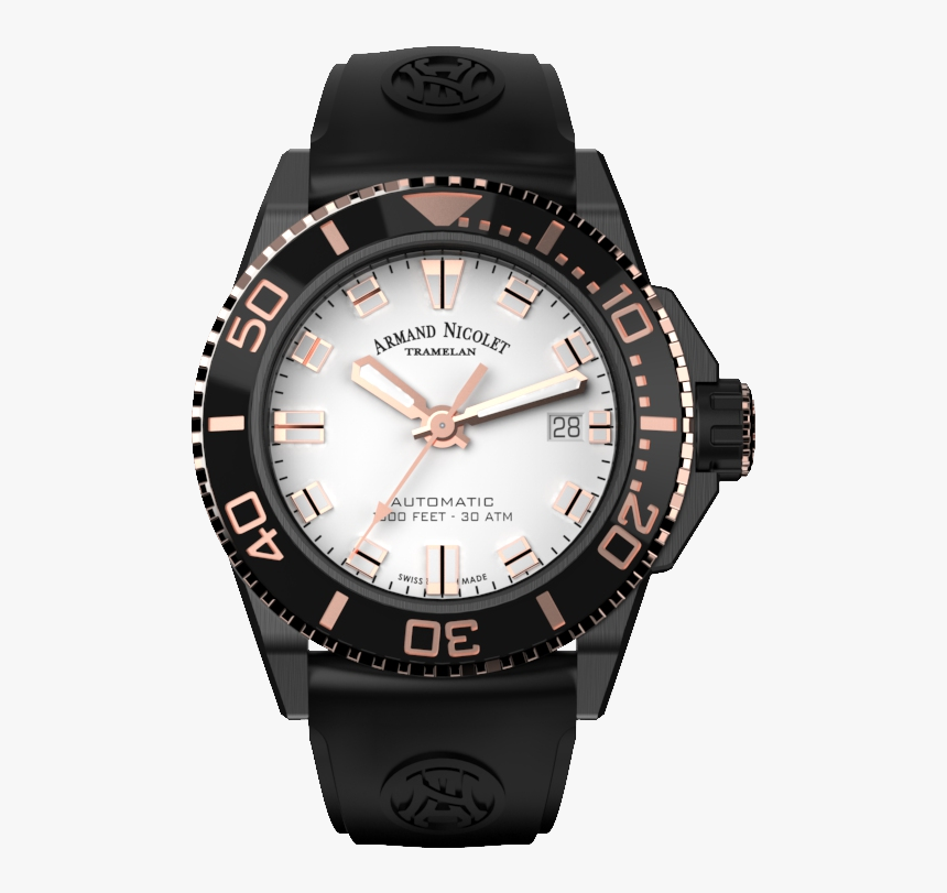 A481aqs As Gg2481aa - Armand Nicolet, HD Png Download