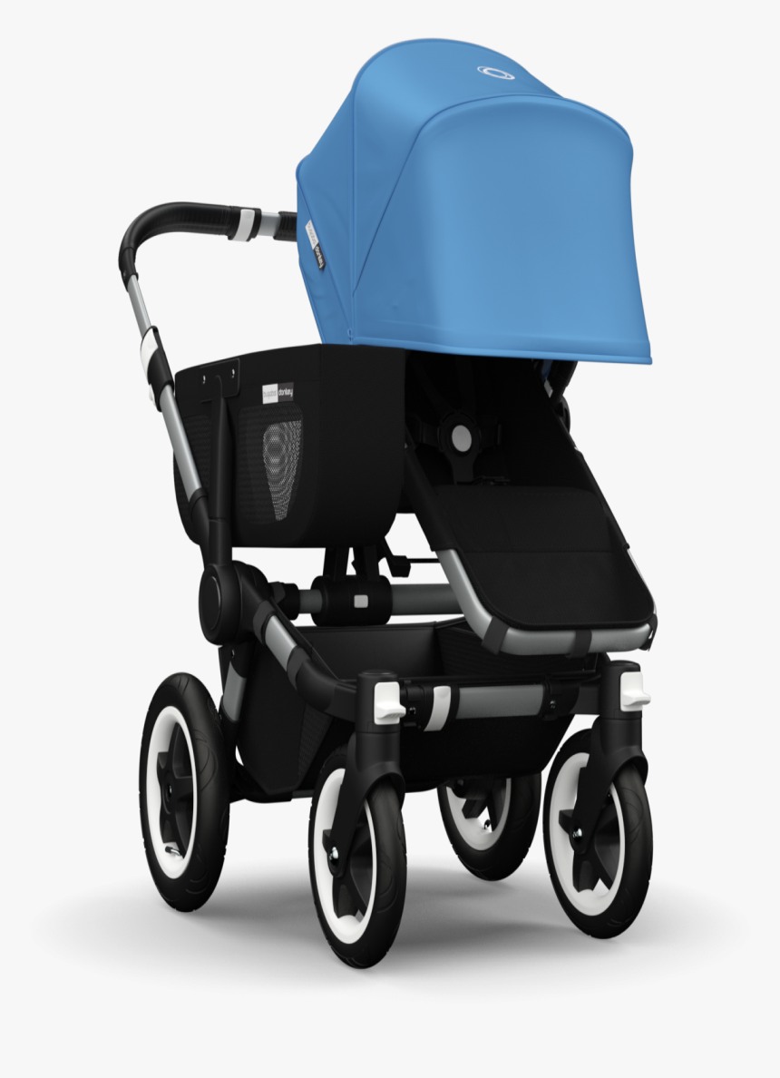 bugaboo donkey sun canopy
