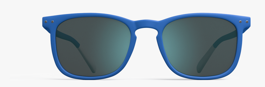 Reflection, HD Png Download