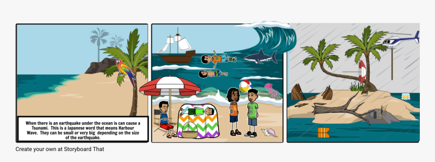 Illustration, HD Png Download