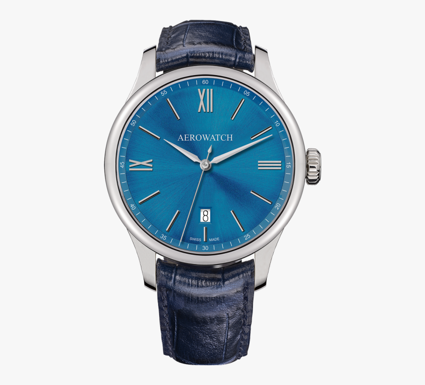 Rolex 50705rbr, HD Png Download