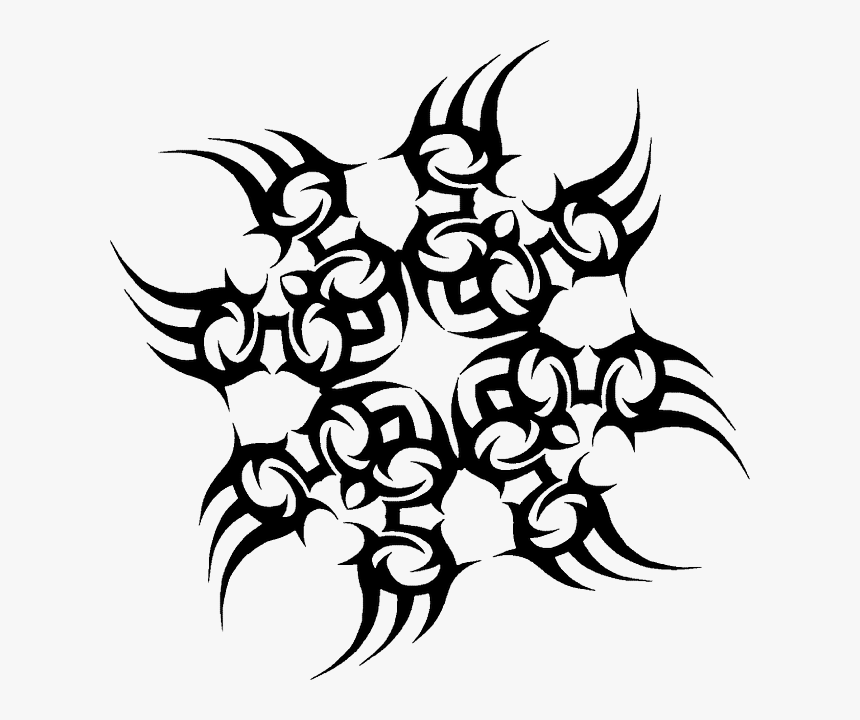 Pattern, Lines, Art, Waves, 2, Symmetrical, Line, Wave - Illustration, HD Png Download