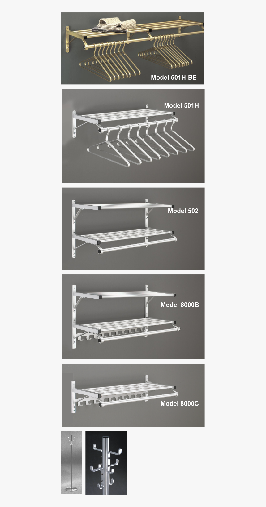 Shelf, HD Png Download