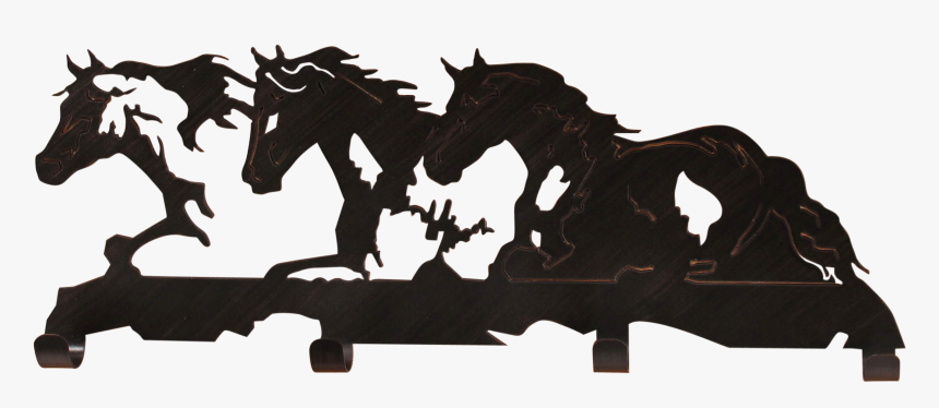Coat Rack, HD Png Download