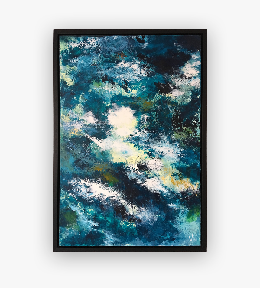 Painting, HD Png Download