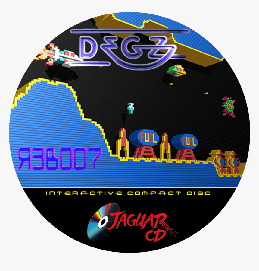 Label, HD Png Download