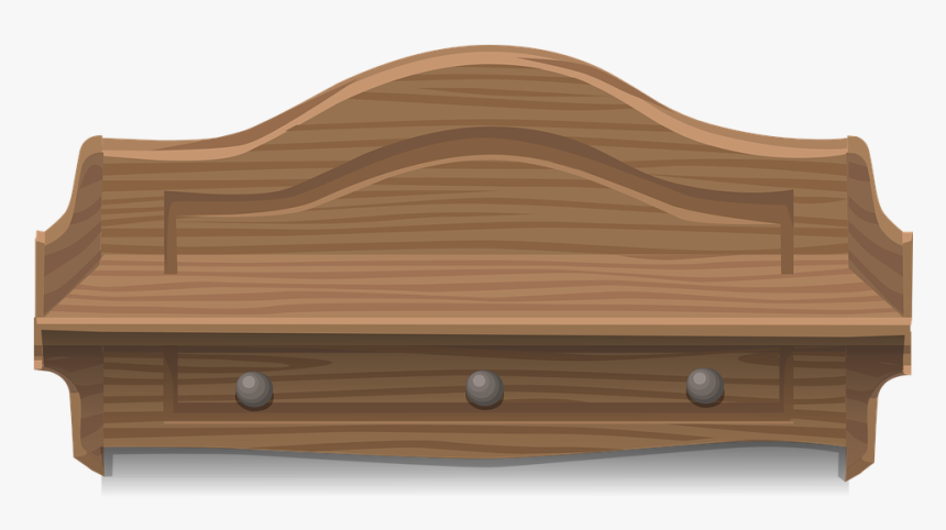 Plywood, HD Png Download