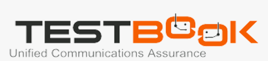 Orange, HD Png Download