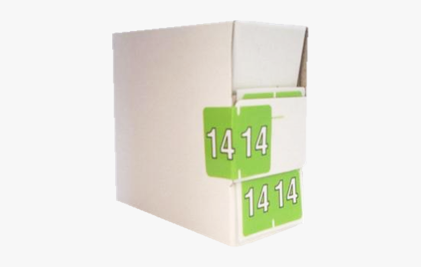 Paper, HD Png Download