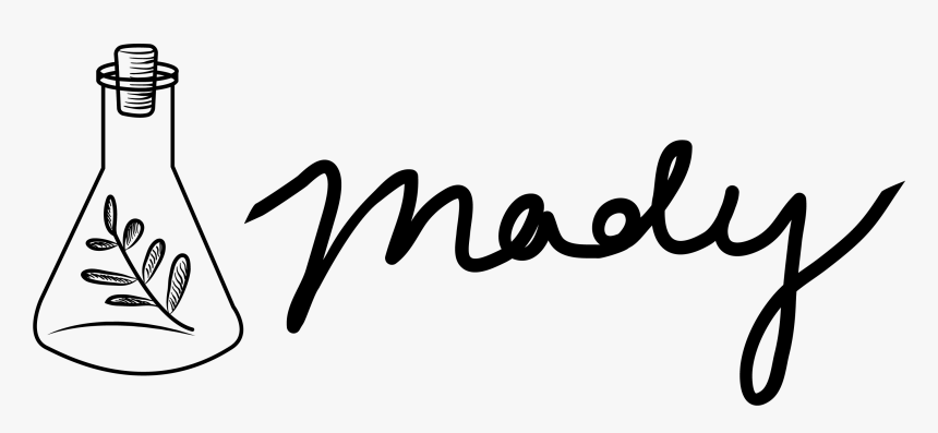 Calligraphy, HD Png Download