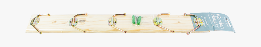 Bracelet, HD Png Download