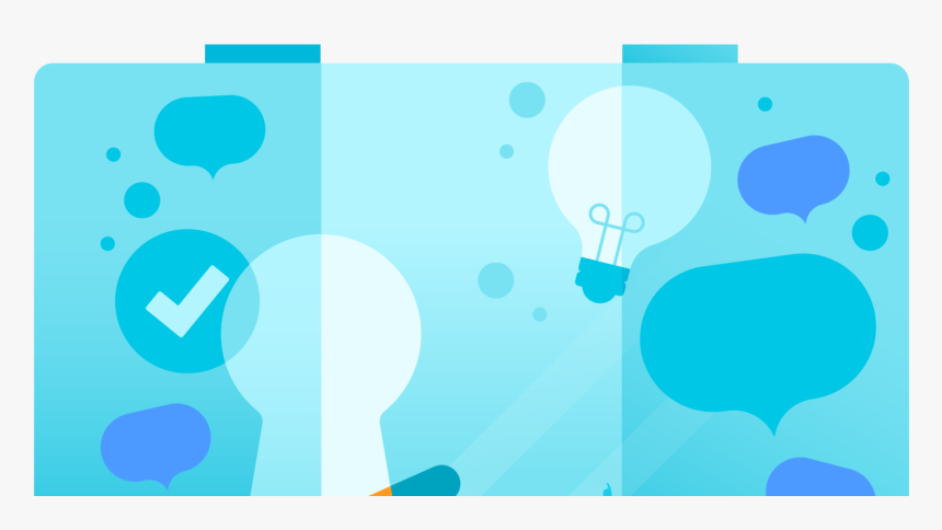 Graphic Design, HD Png Download